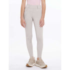 LeMieux Riding Legging Remi Children Stone