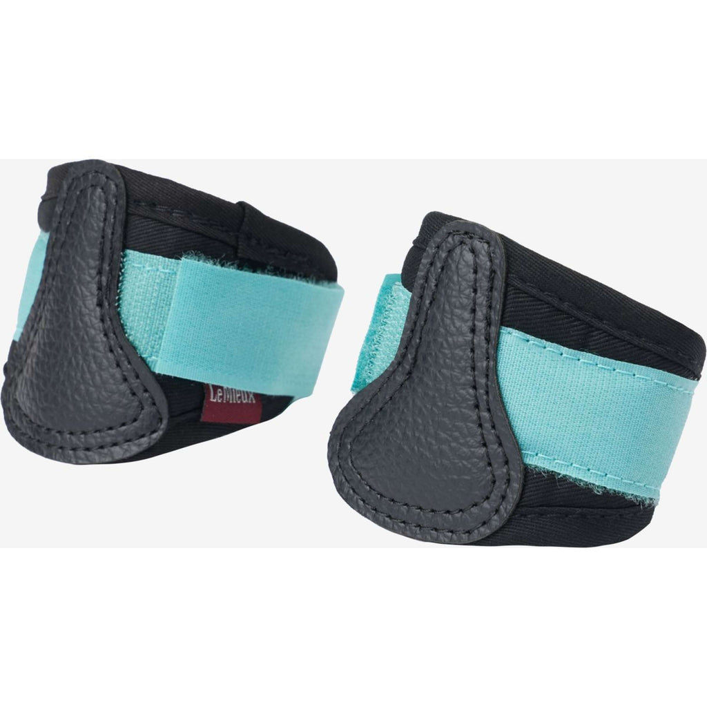 LeMieux Toy Pony Leg Protectors Lagoon