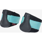 LeMieux Toy Pony Leg Protectors Lagoon