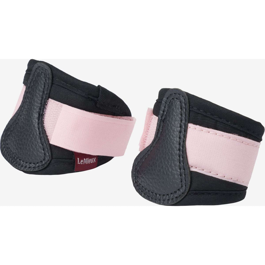 LeMieux Toy Pony Leg Protectors Blossom