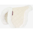 LeMieux Toy Pony Hunter Saddlepad Brown