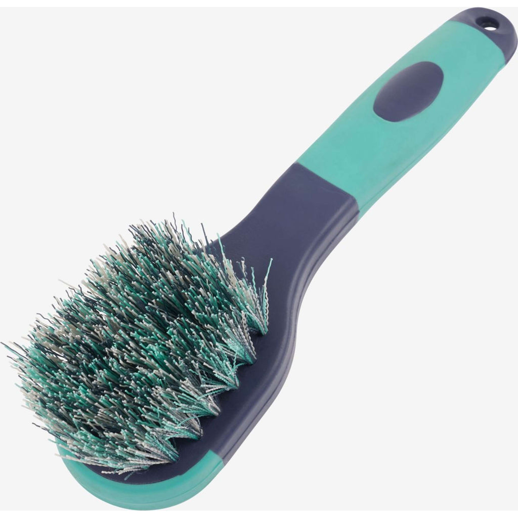 LeMieux Brush Bucket Dusk Blue