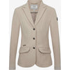 LeMieux Competition Jacket Kennedy Children Stone