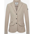LeMieux Competition Jacket Kennedy Children Stone