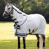 LeMieux Summer Rug Arika Field White