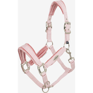 LeMieux Halter Versailles Blossom