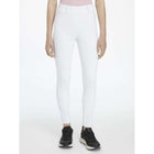 LeMieux Riding Legging Remi Children White