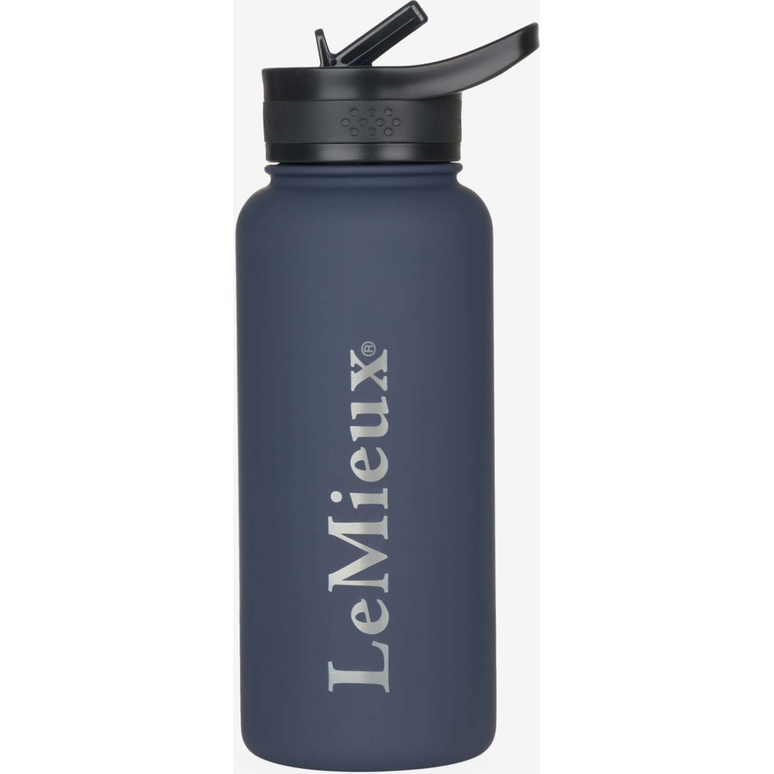 LeMieux Drinking Bottle SS25 Navy