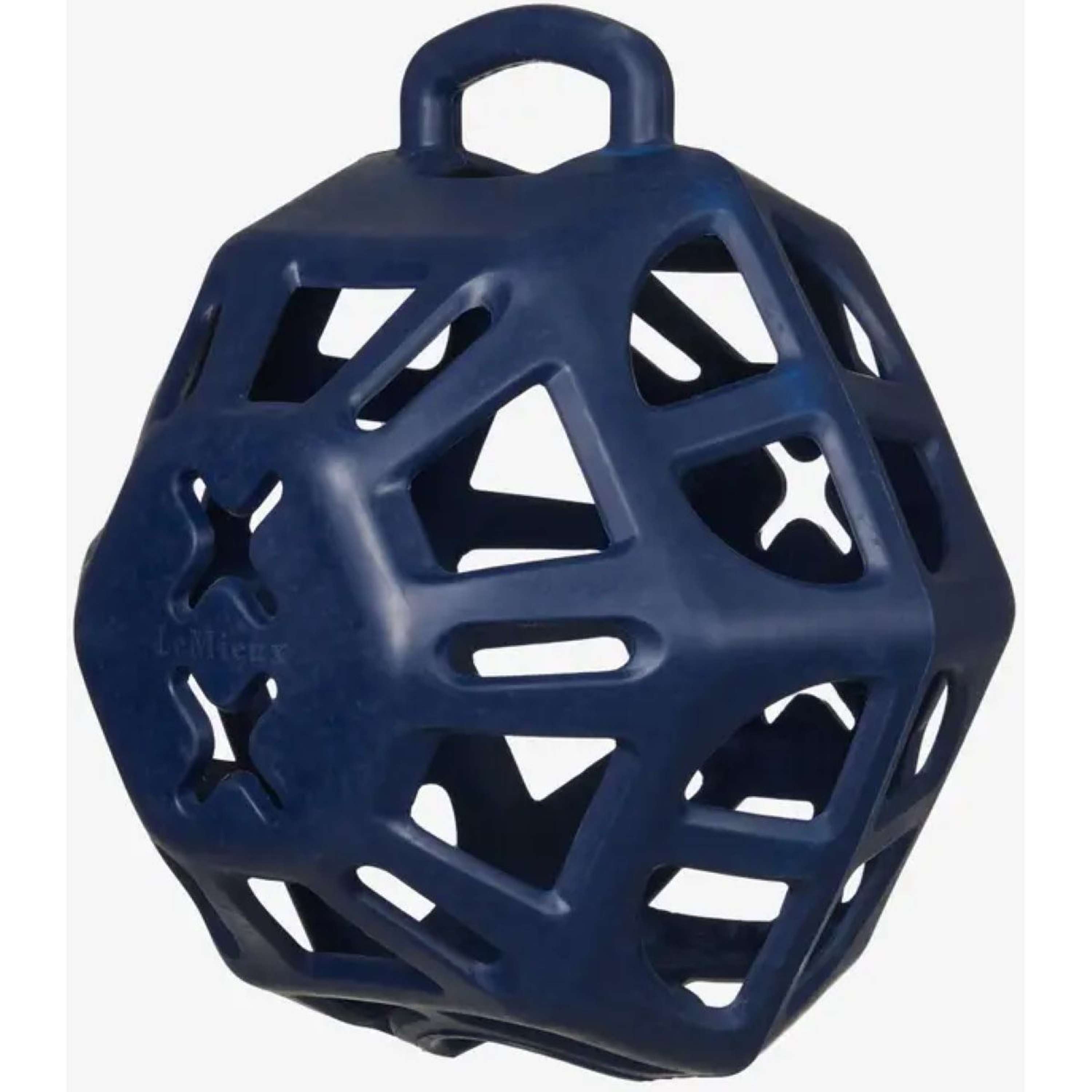 LeMieux playball Hay Navy