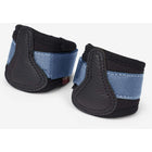 LeMieux Toy Pony Leg Protectors Ice Blue