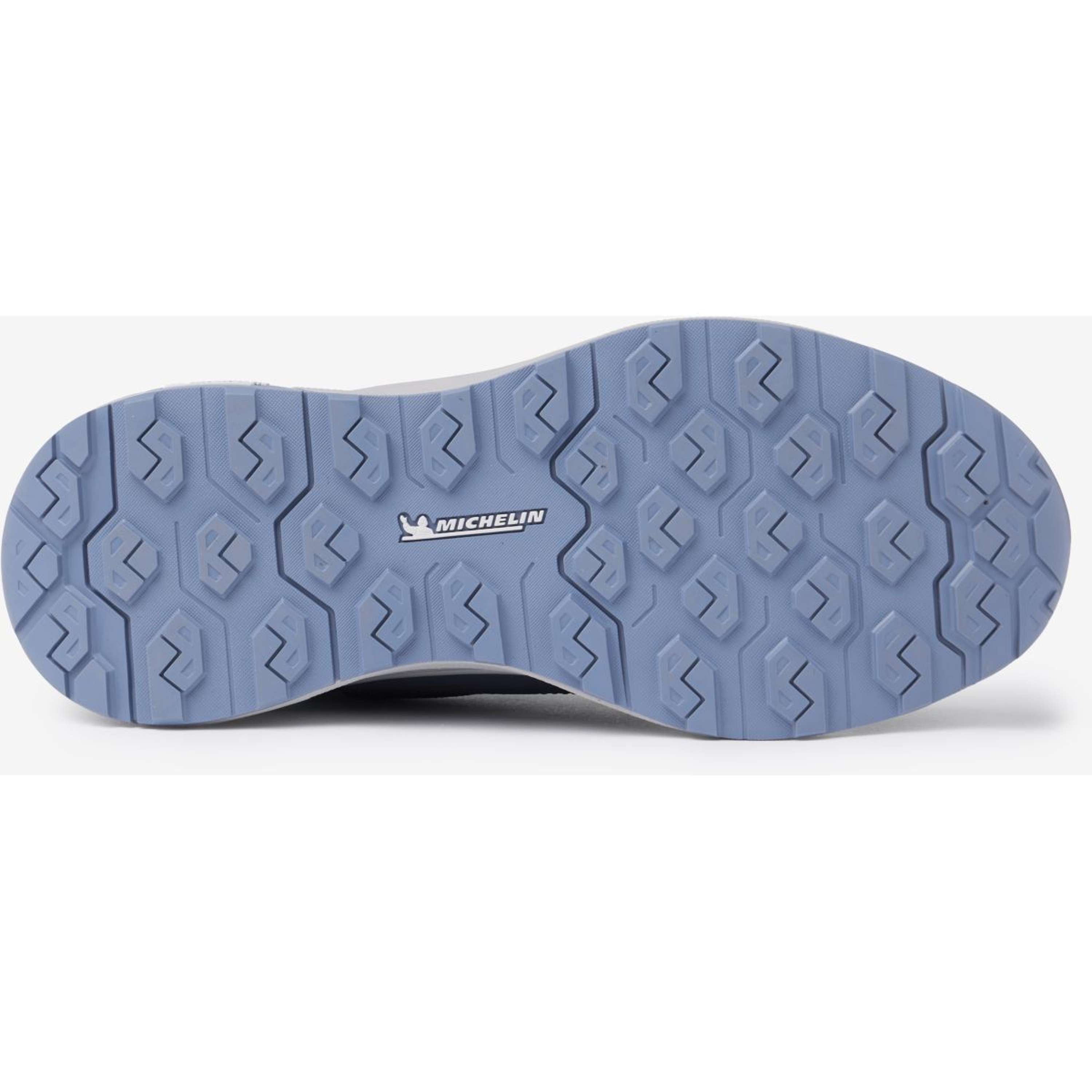 LeMieux Sneakers Kanta Waterproof Shadow