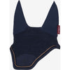 LeMieux Ear Bonnet Brilliance Navy
