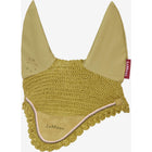 LeMieux Ear Bonnet Classique Gooseberry