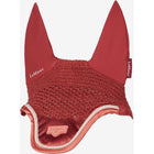 LeMieux Ear Bonnet Loire Russet