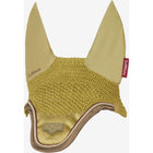 LeMieux Ear Bonnet Loire Gooseberry