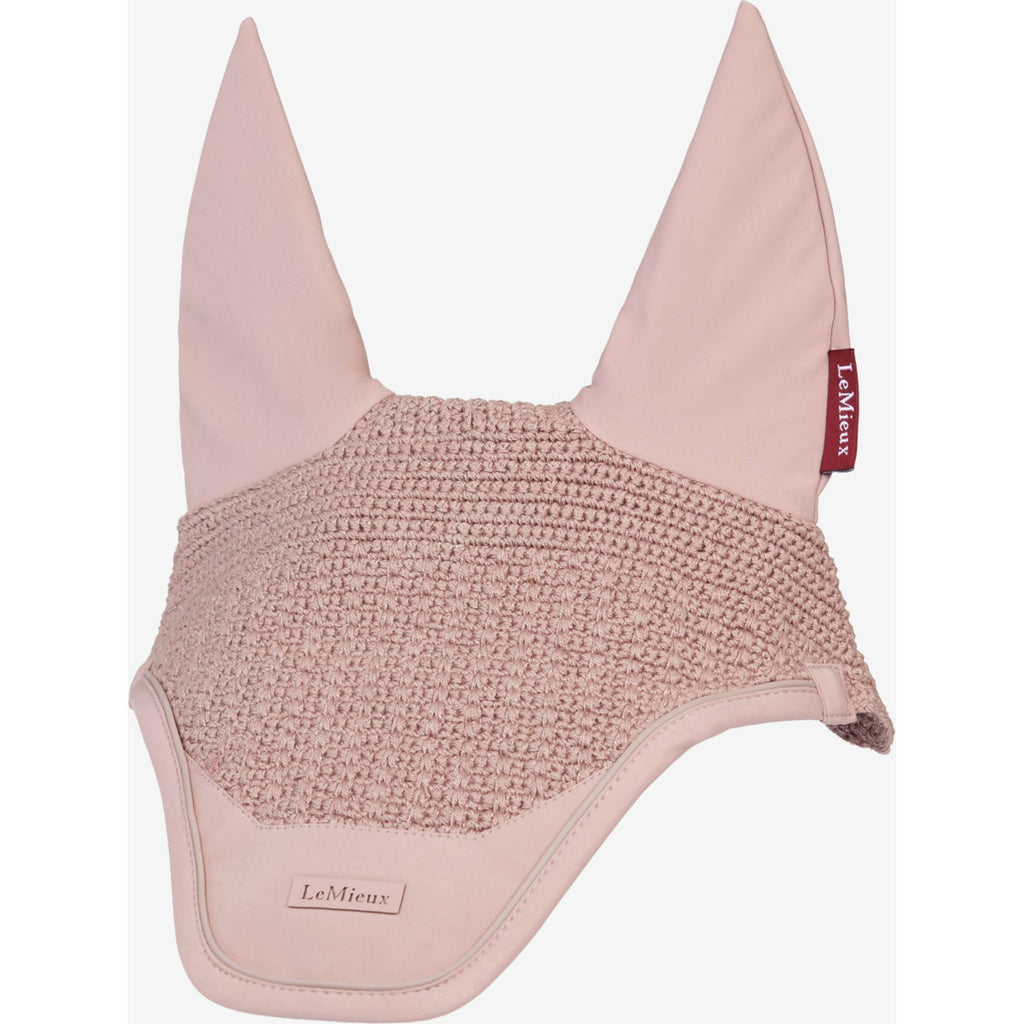 LeMieux Ear Bonnet Essence Wild Rose