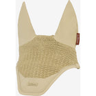 LeMieux Ear Bonnet Essence Pear