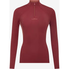 LeMieux Baselayer Classique Russet