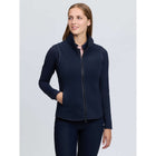 LeMieux Bodywarmer Frankie Navy