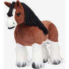 LeMieux Toy Pony Titan
