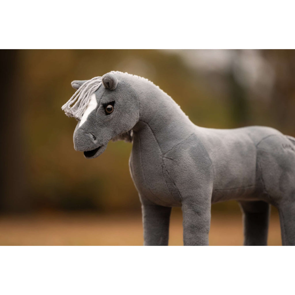 LeMieux Toy Pony Smokey