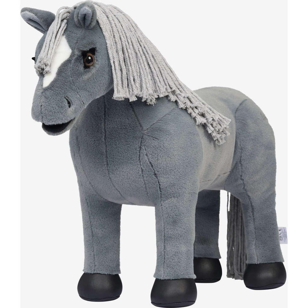 LeMieux Toy Pony Smokey