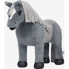 LeMieux Toy Pony Smokey