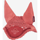 LeMieux Toy Pony Ear Bonnet Spiced Earth