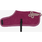 LeMieux Toy Pony Rug Blackberry