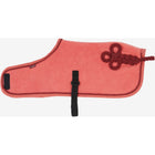LeMieux Toy Pony Rug Spiced Earth