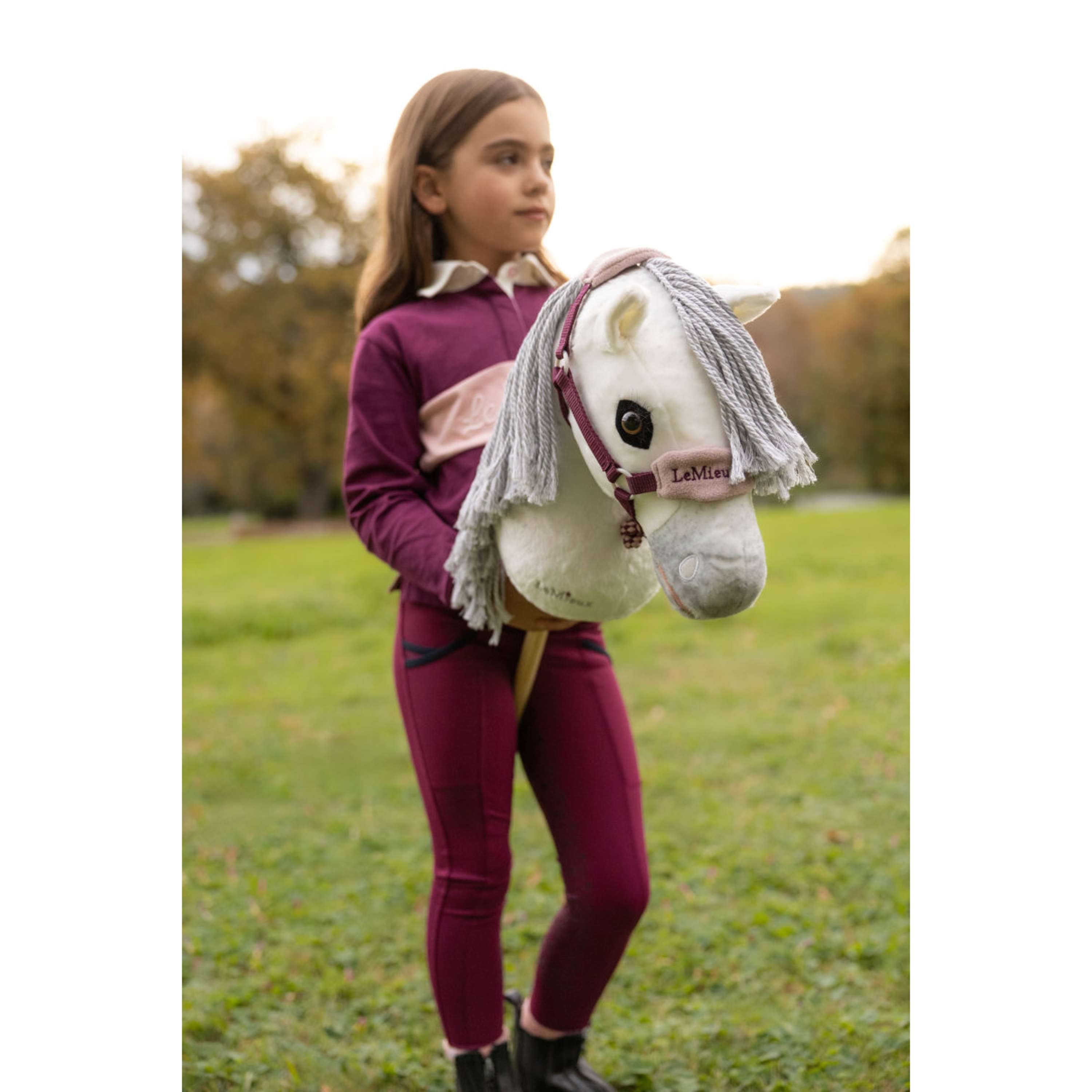 LeMieux Hobby Horse Coco