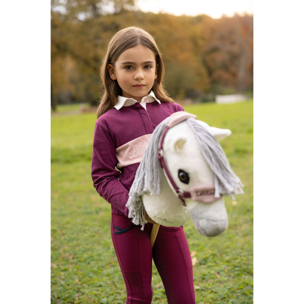 LeMieux Hobby Horse Coco