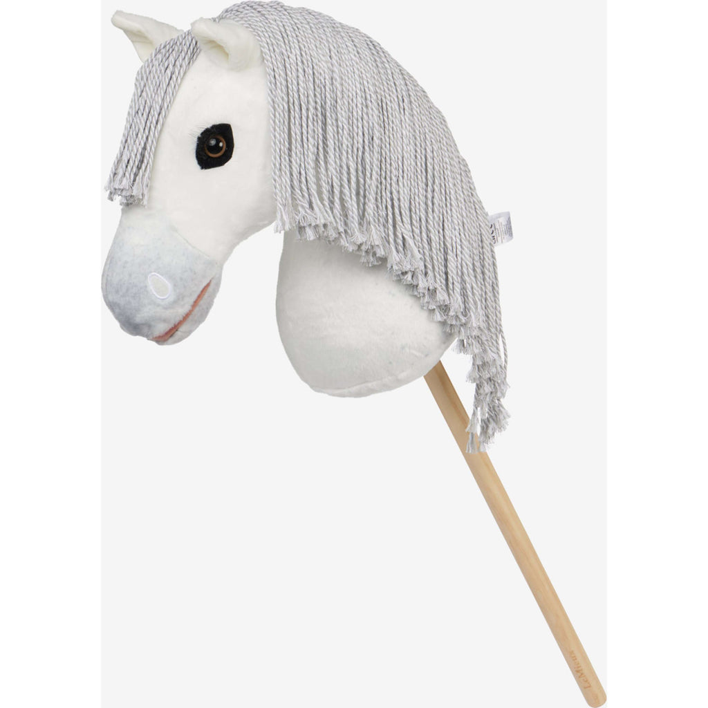 LeMieux Hobby Horse Coco