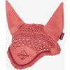 LeMieux Hobby Horse Ear Net Spiced Earth