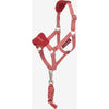 LeMieux Hobby Horse Halter Set Spiced Earth