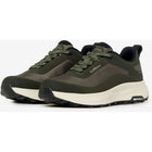 LeMieux Sneakers Kanta Waterproof Olive