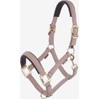 LeMieux Halter Essence Wild Rose