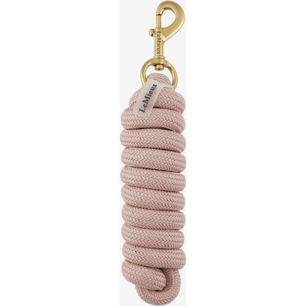 LeMieux Lead Rope Essence Wild Rose