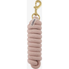 LeMieux Lead Rope Essence Wild Rose