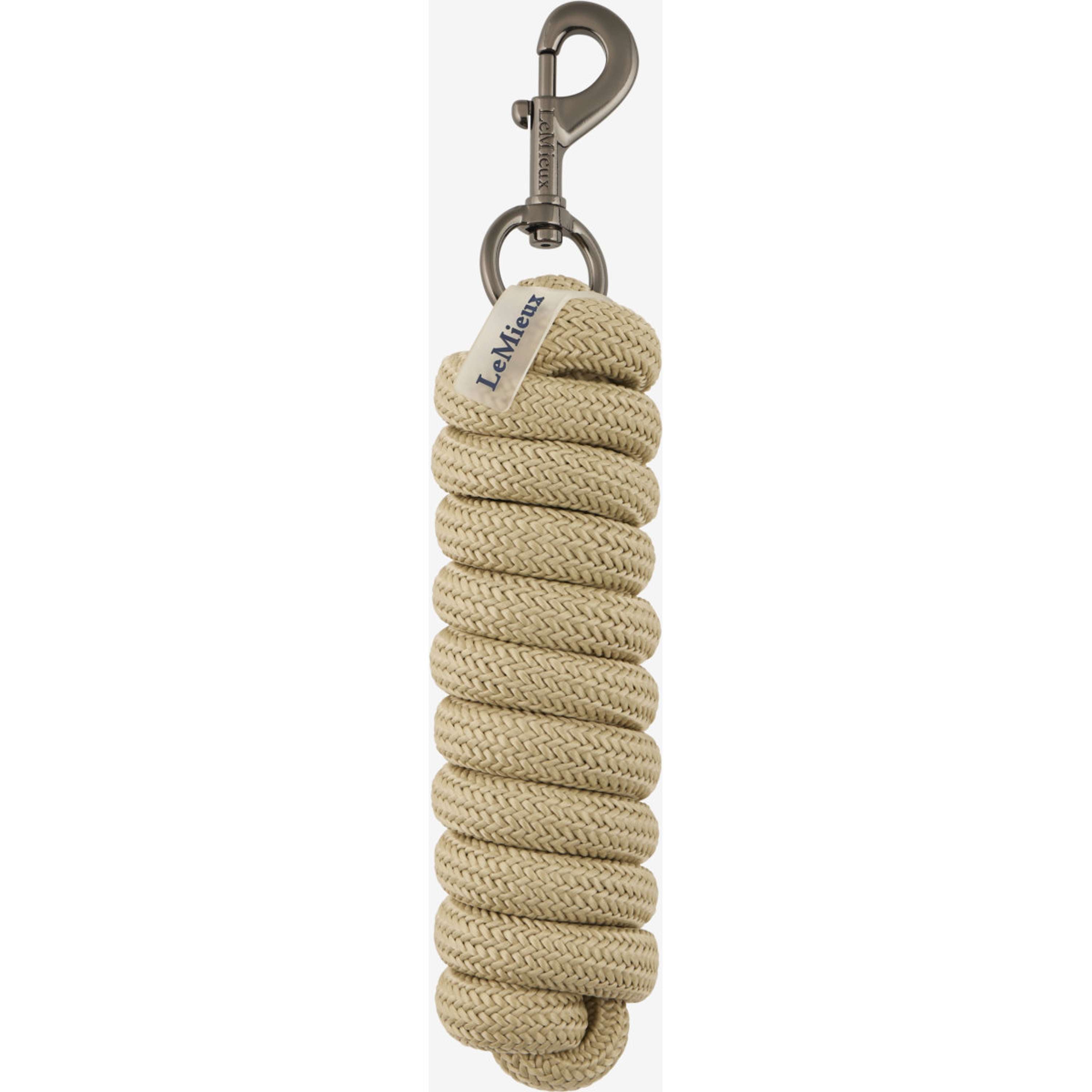 LeMieux Lead Rope Essence Pear