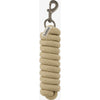 LeMieux Lead Rope Essence Pear