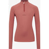 LeMieux Baselayer Classique Kids Spiced Earth