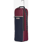 LeMieux Bridle Bag AW26 Blackberry