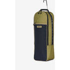 LeMieux Bridle Bag AW26 Gooseberry