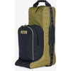 LeMieux Helmet/Boot Bag AW26 Gooseberry