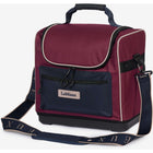 LeMieux Grooming Bag Elite Pro AW26 Blackberry