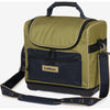 LeMieux Grooming Bag Elite Pro AW26 Gooseberry