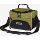 LeMieux Grooming Bag ProKit Lite Gooseberry