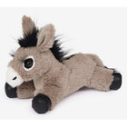 LeMieux Soft Toy Tiny Beany Pony Daphne