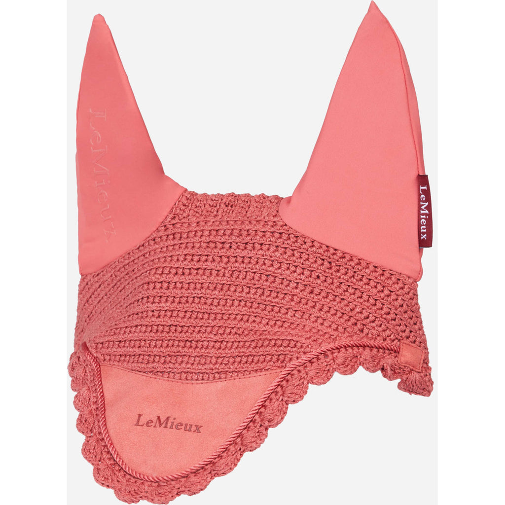 LeMieux Ear Bonnet Classique Spiced Earth